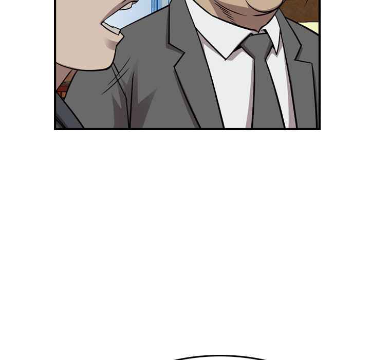 90