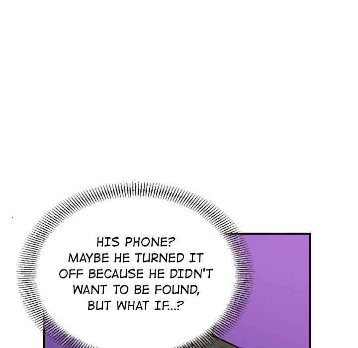 113