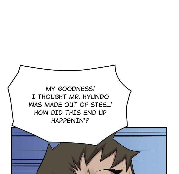 79