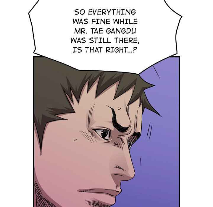 68