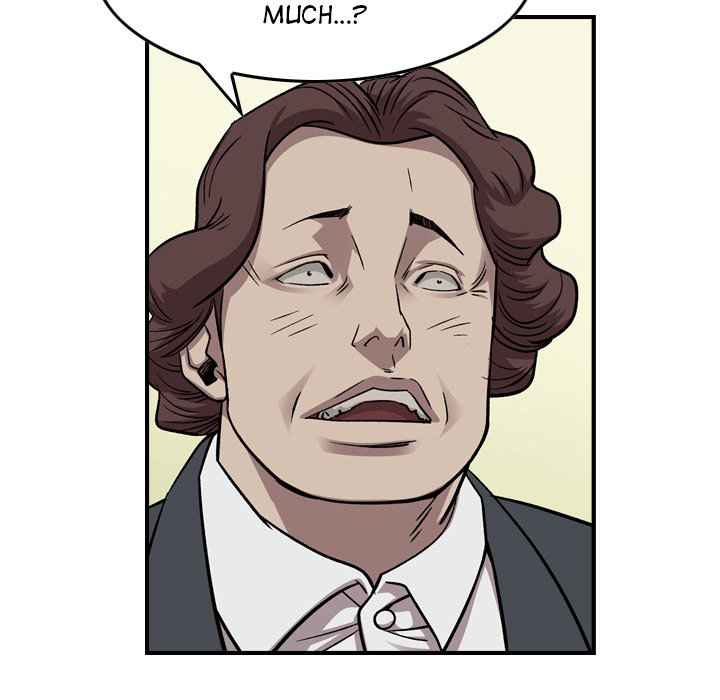 106