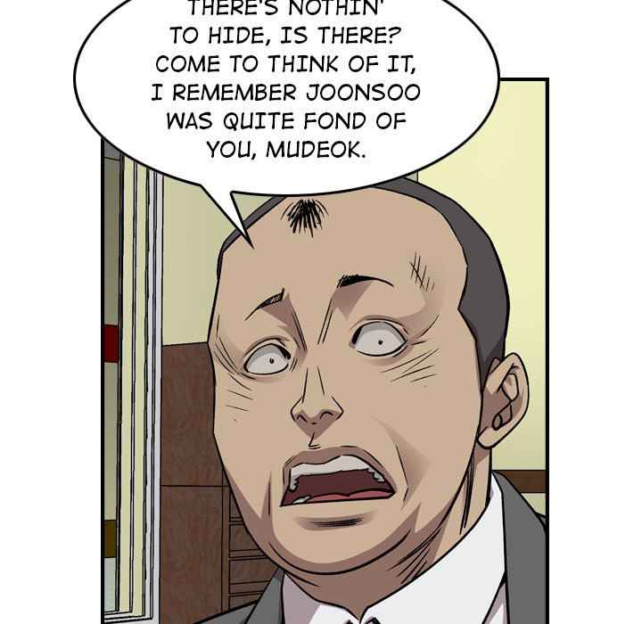 104