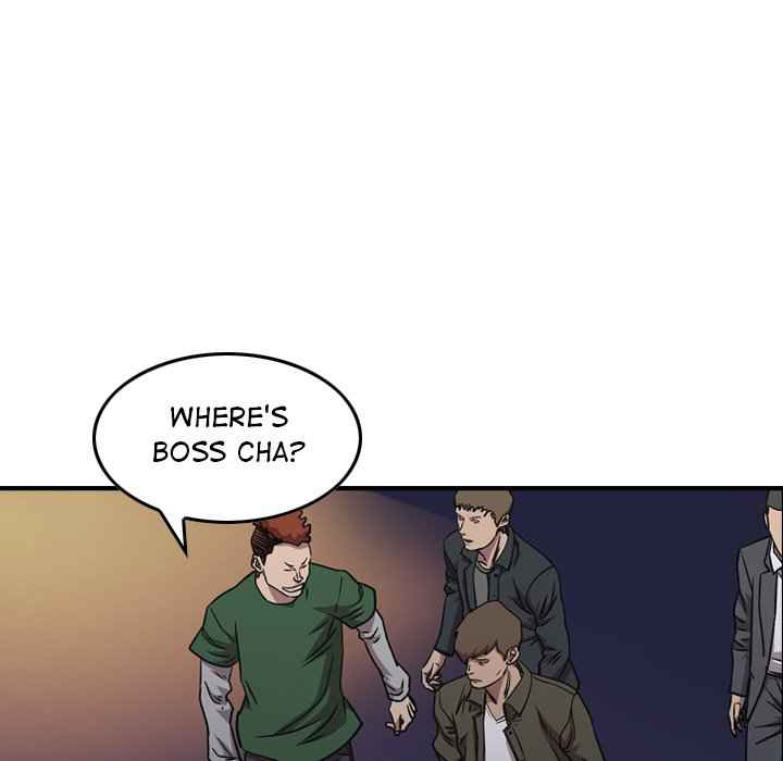 68