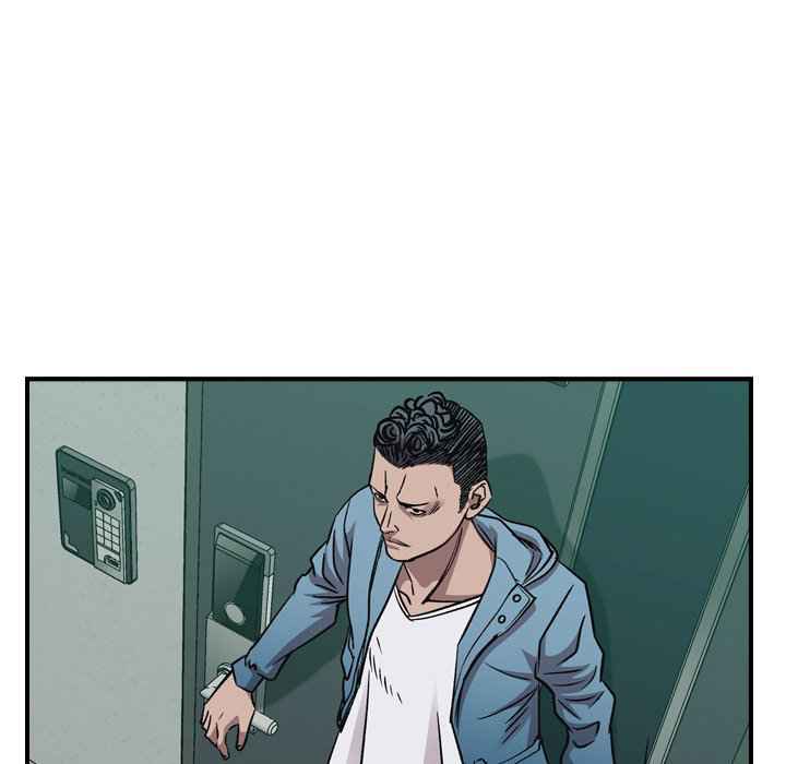 115