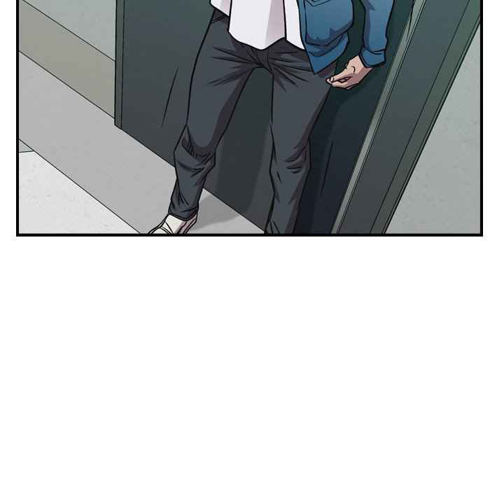 116