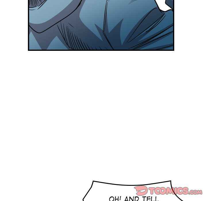120