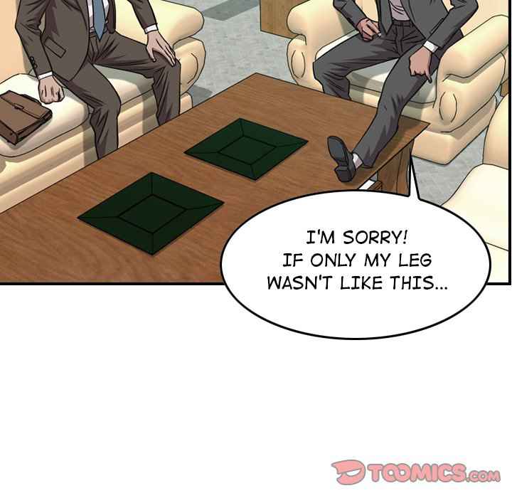 45