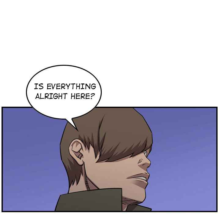 70