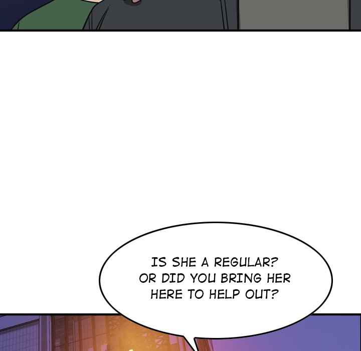 98