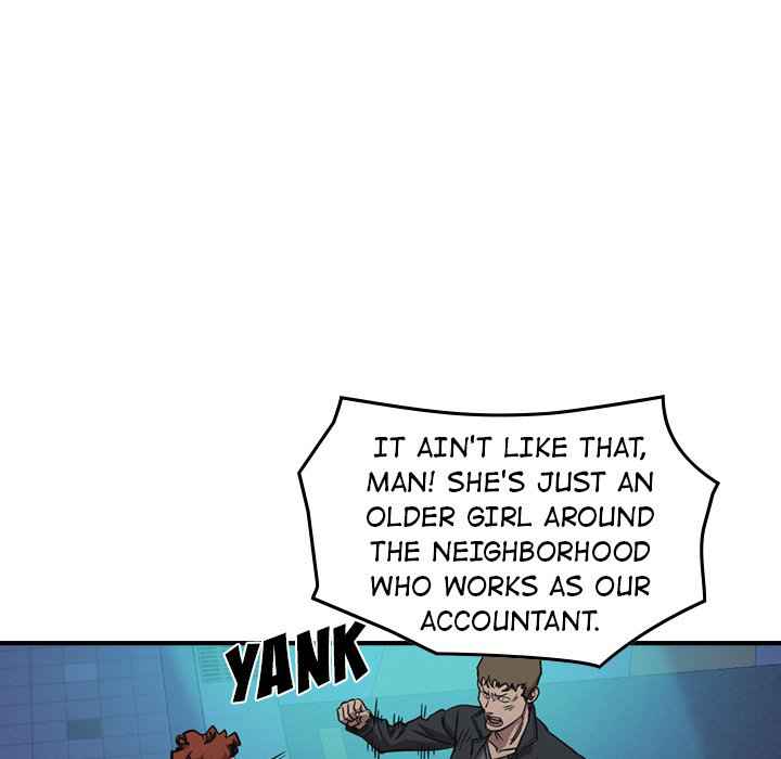 100