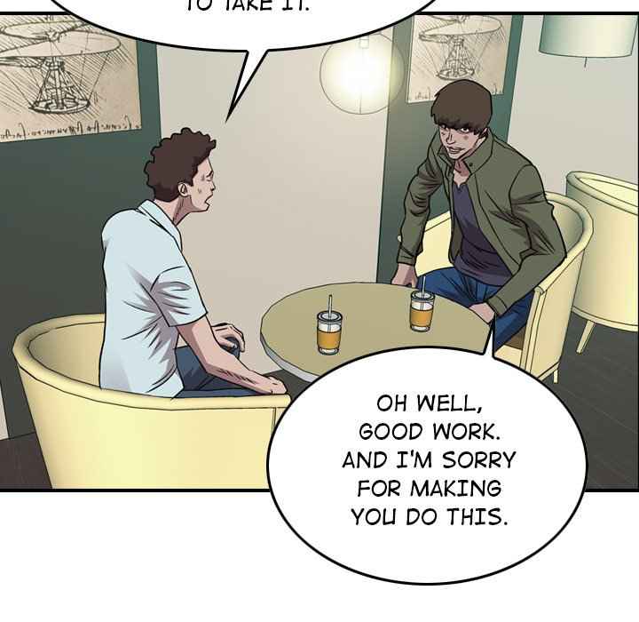 125