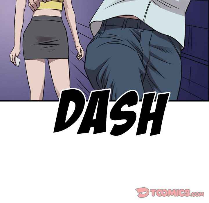 90