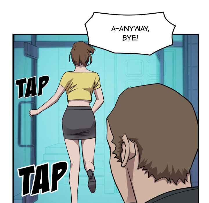 95