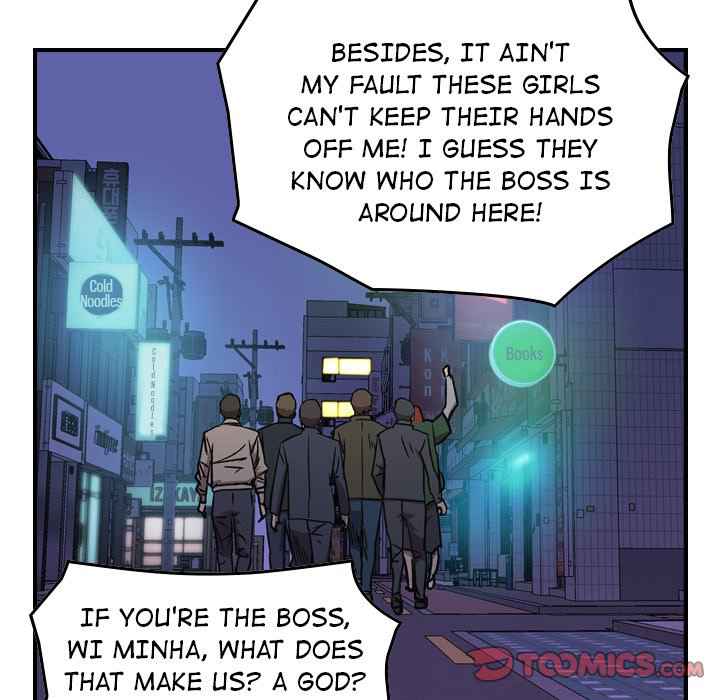 75