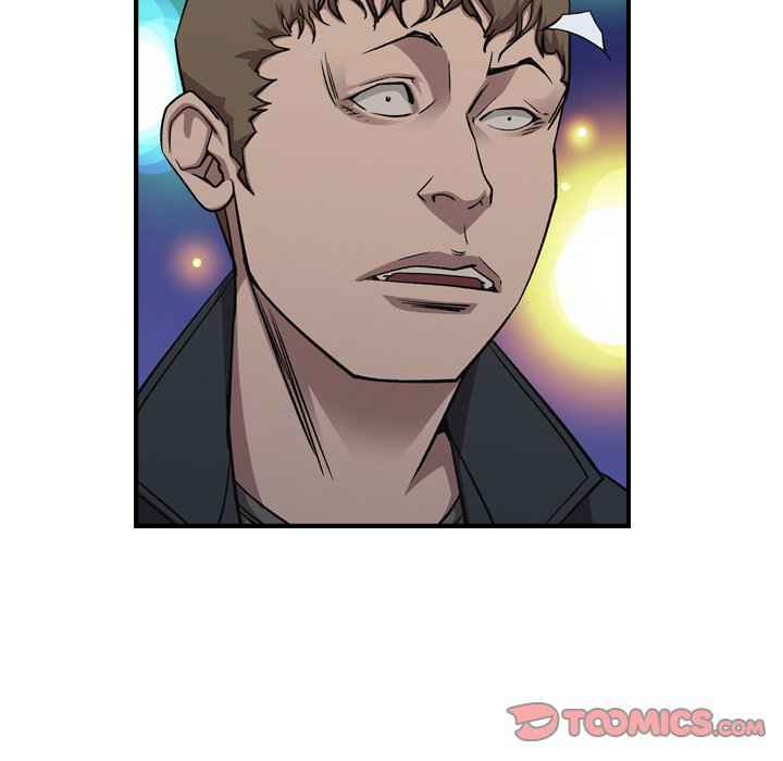 81