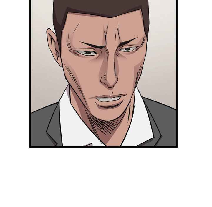 112