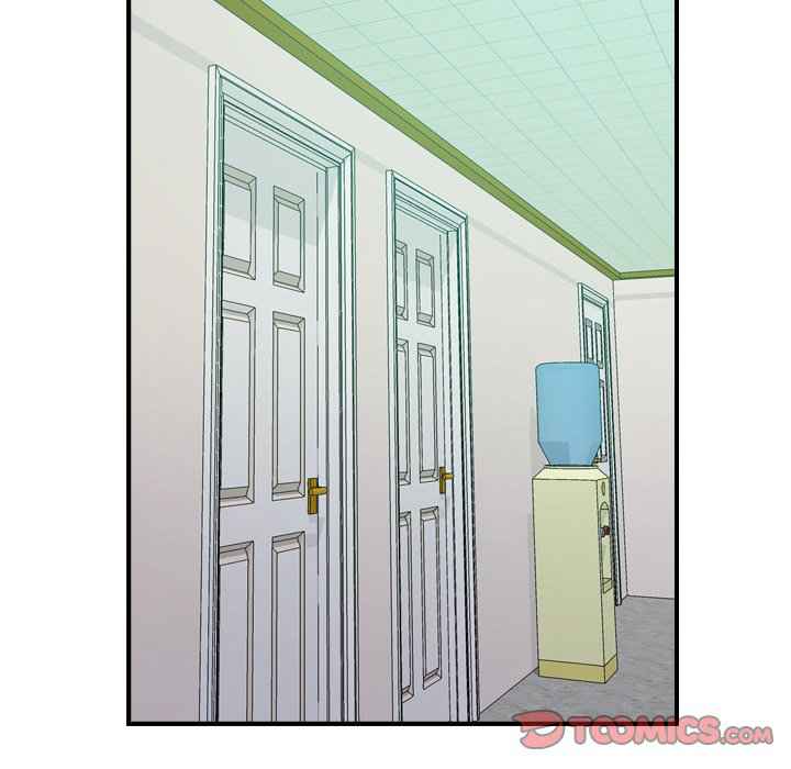 108