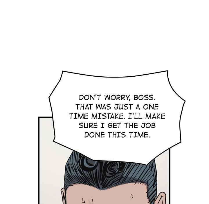 113