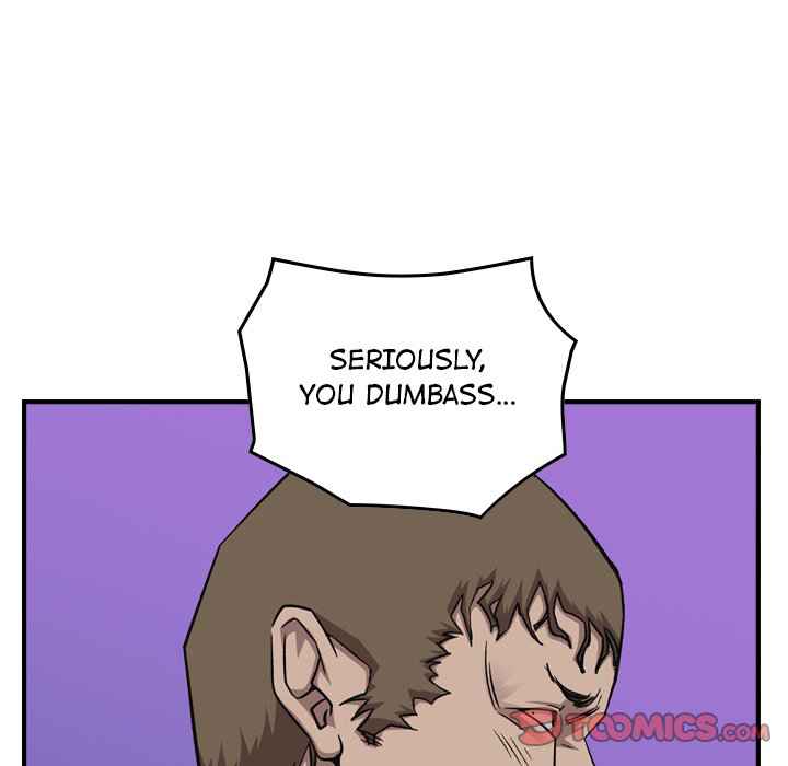102
