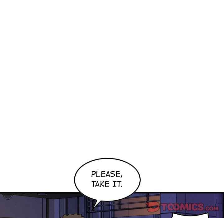 78