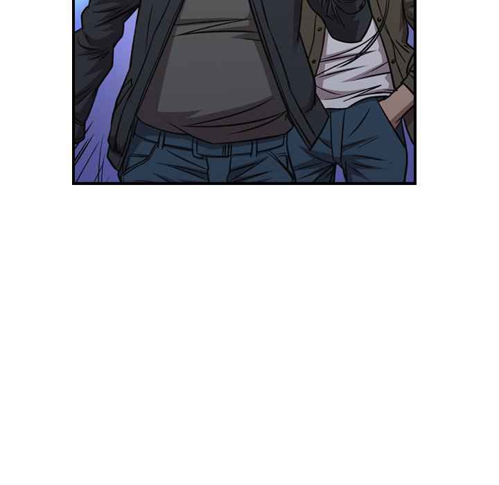 85