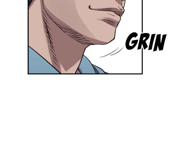 118