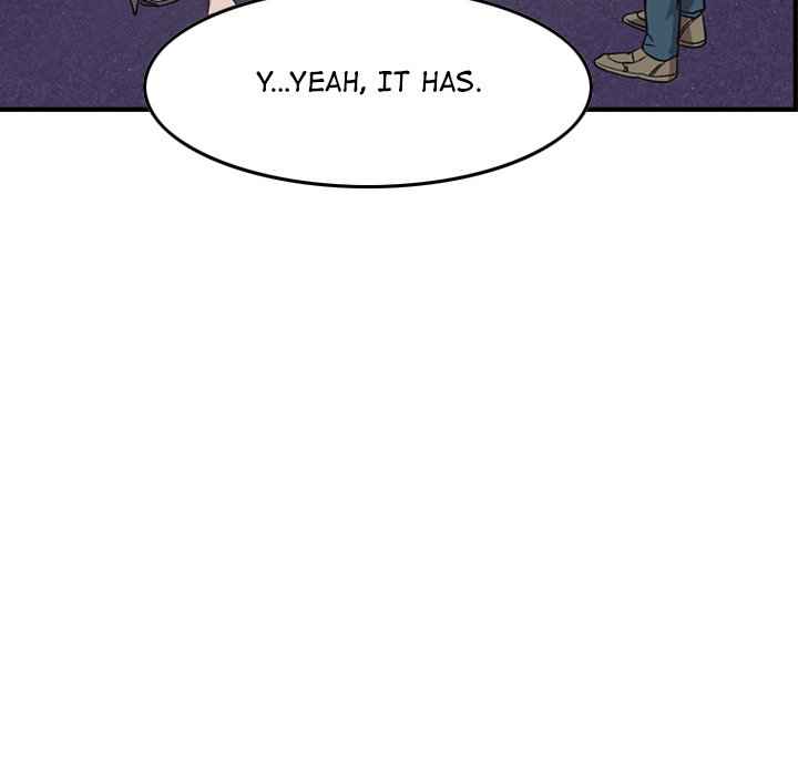 94