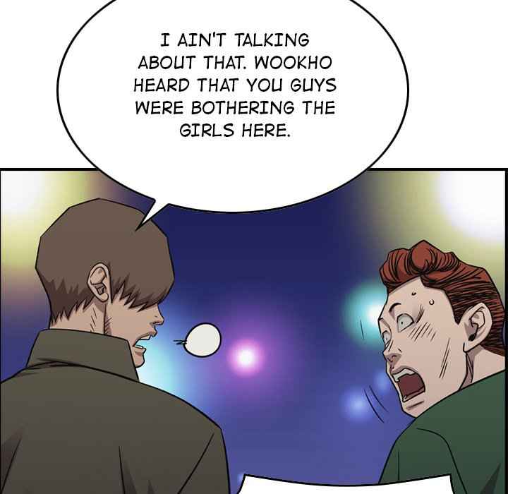 73