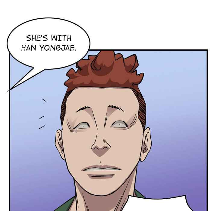106