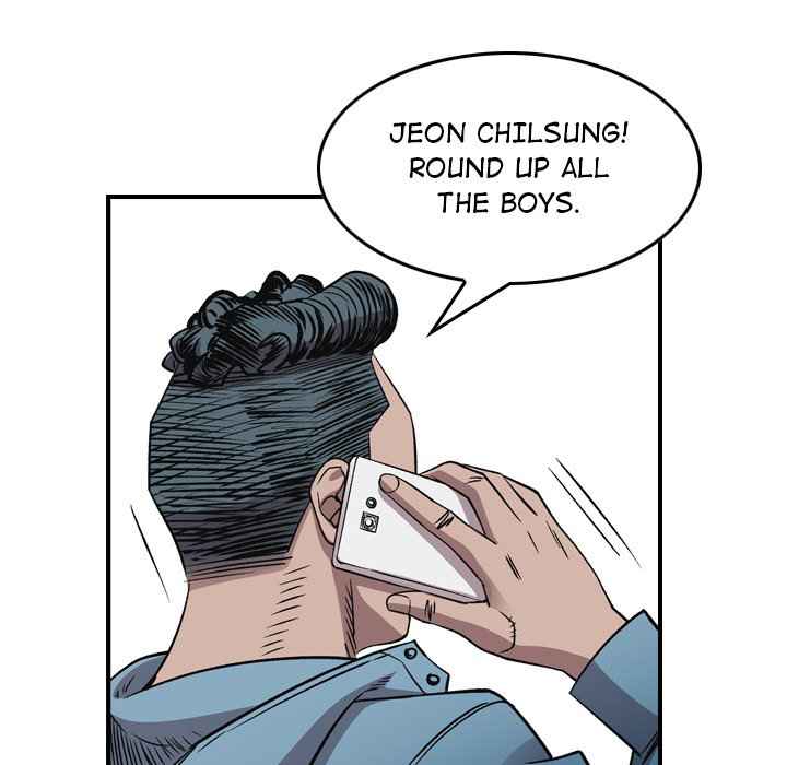 119