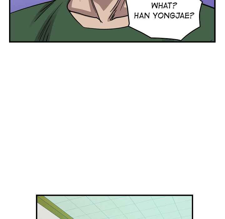 107