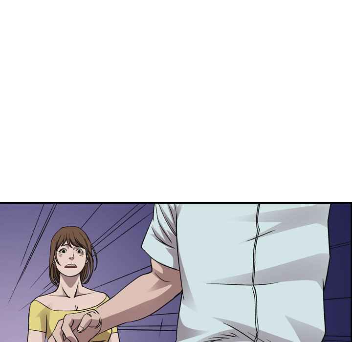 89
