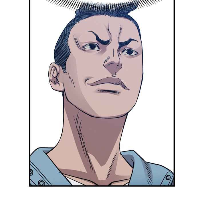 107