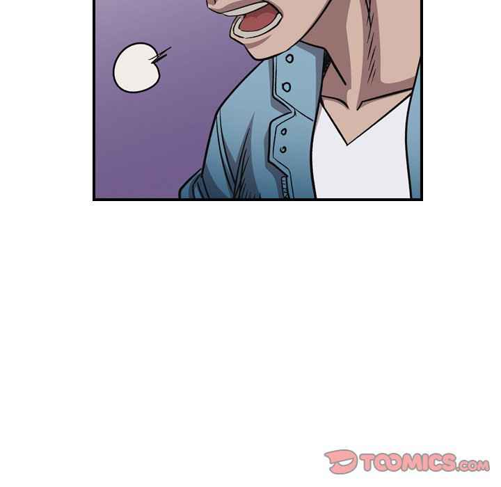 87