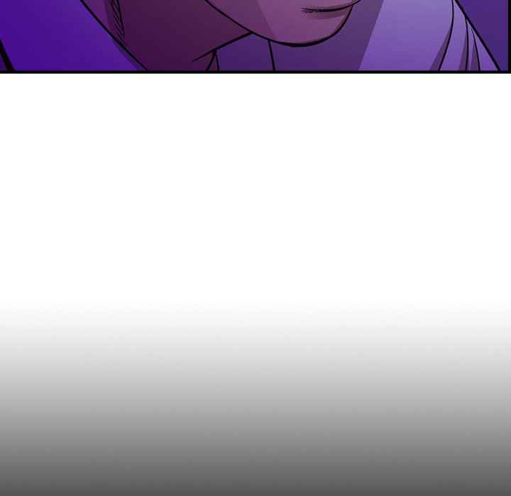 125