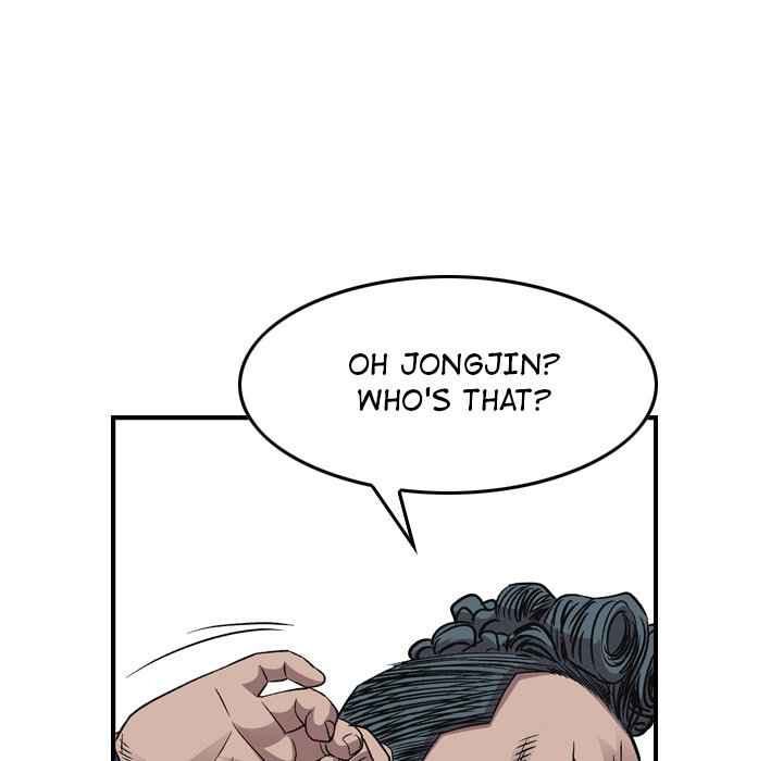 95