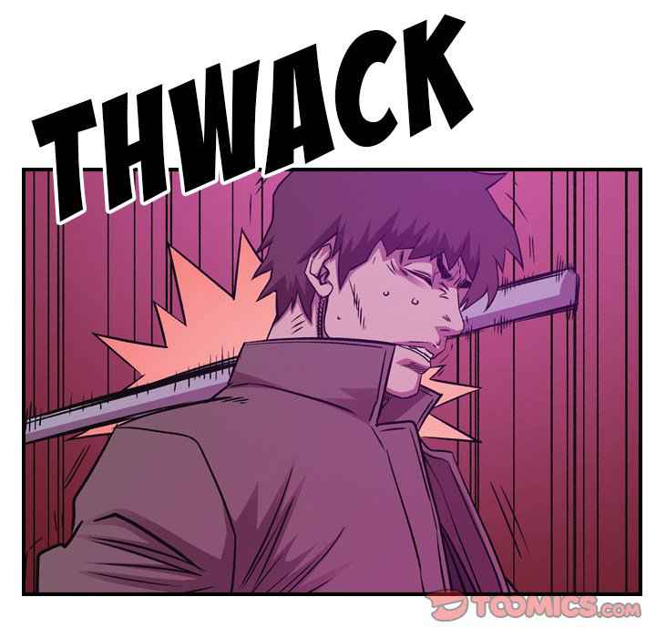 111