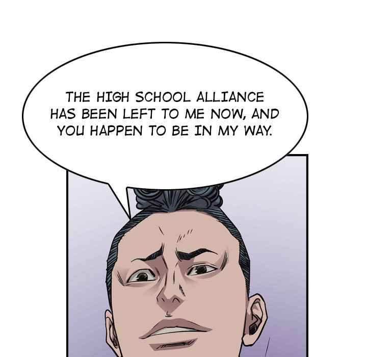 97