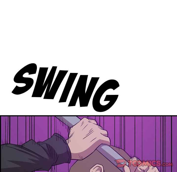 114