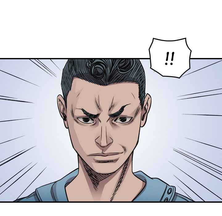 68