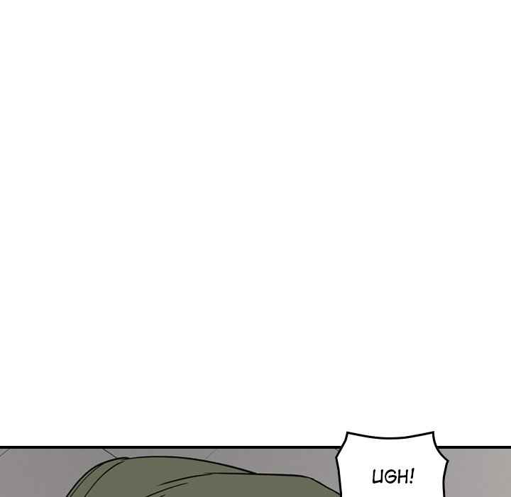 112