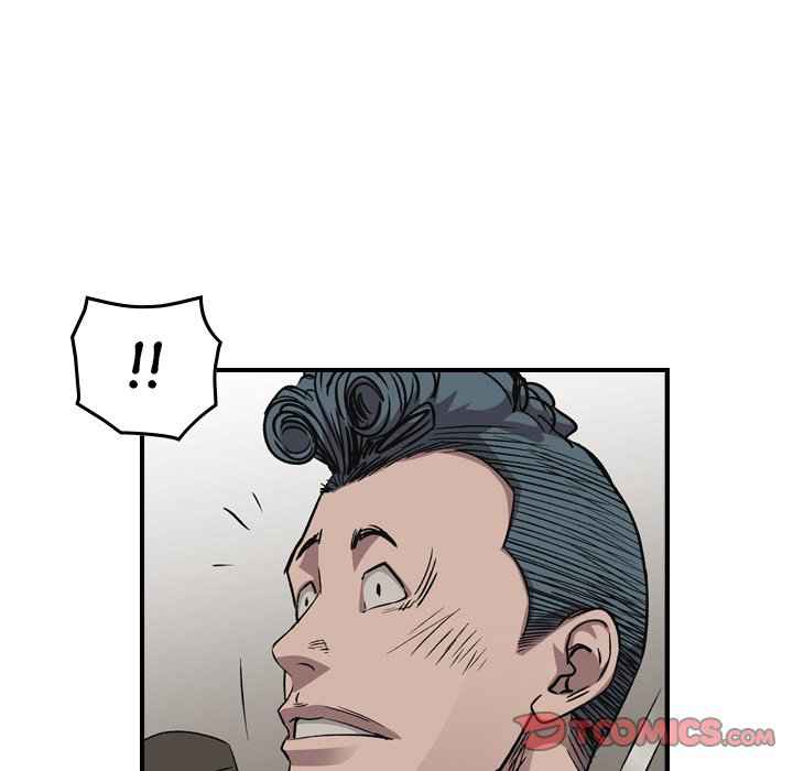 84