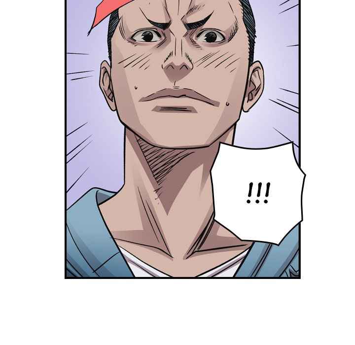79