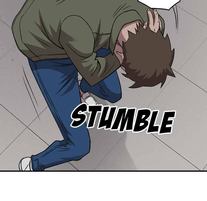 113