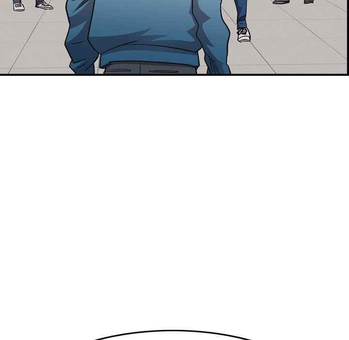 89