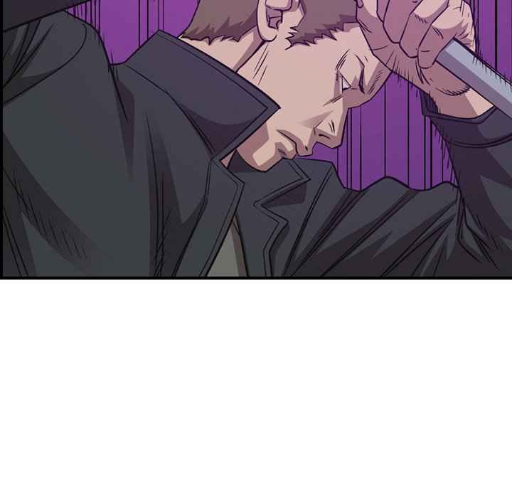 115