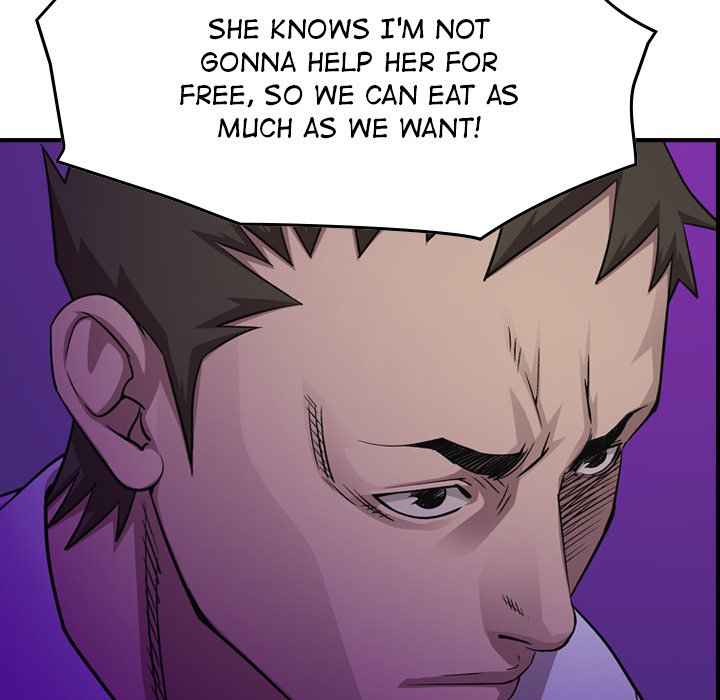 124