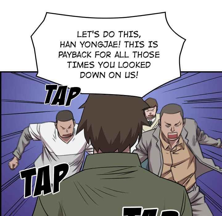 101