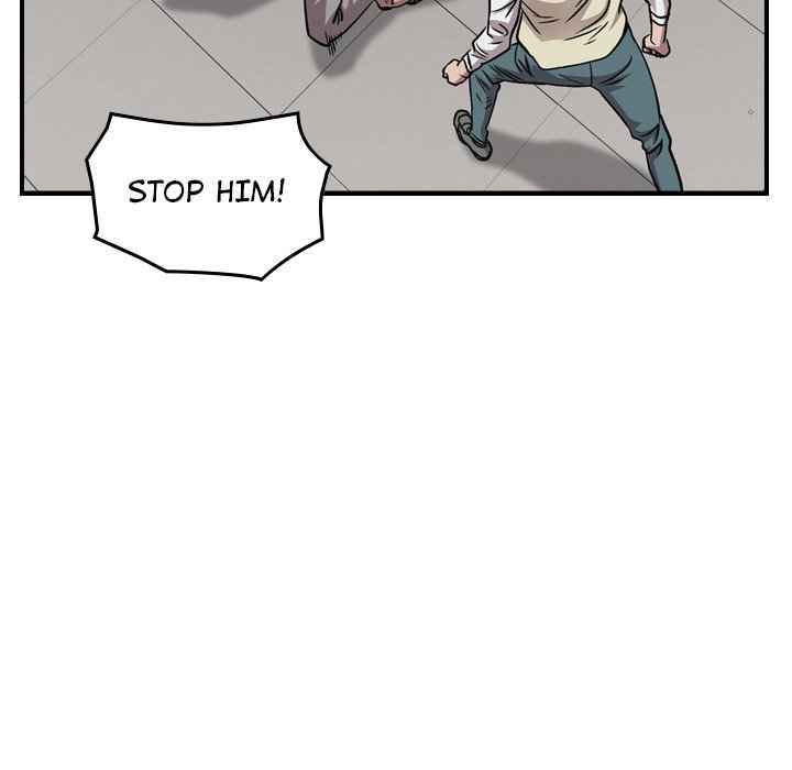 110