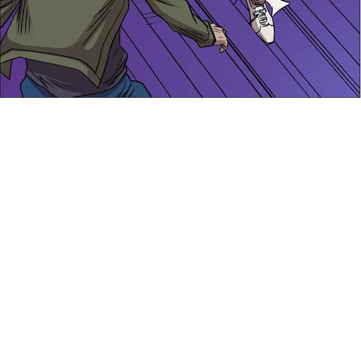 104